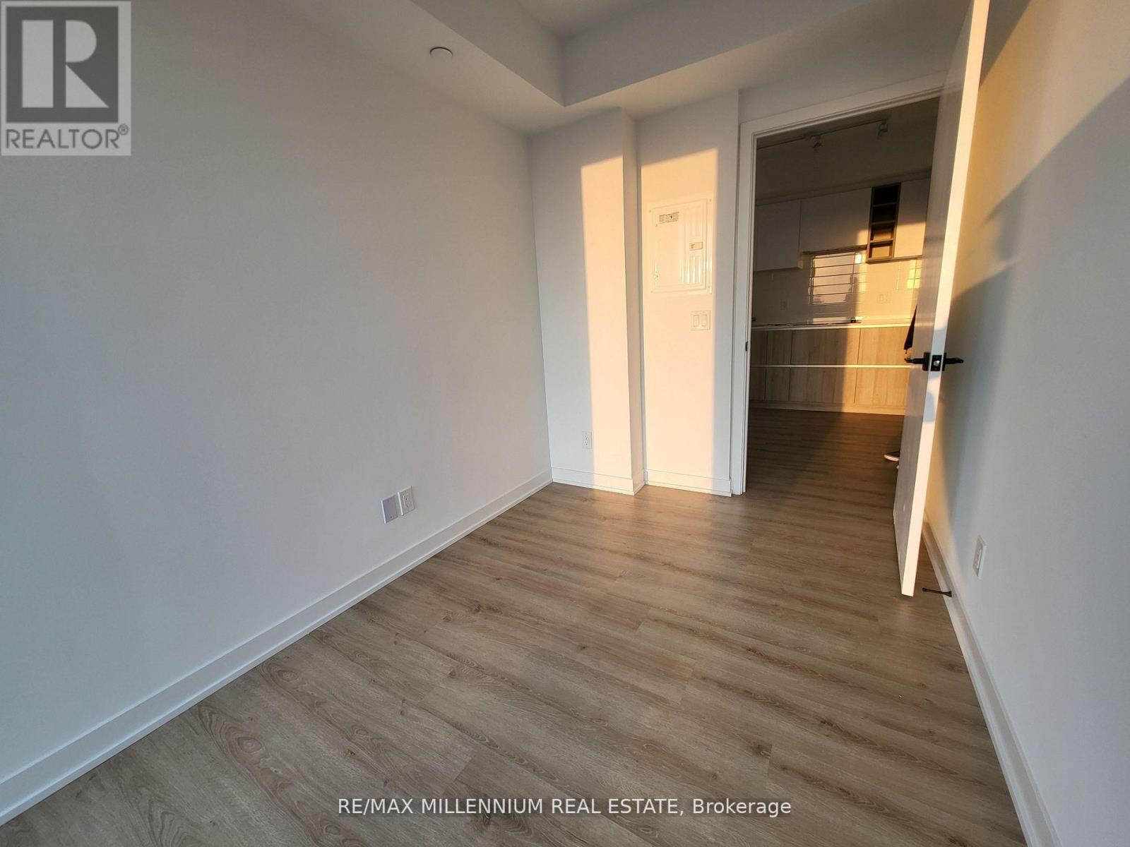5006 - 319 Jarvis Street, Toronto, Ontario  M5B 0C8 - Photo 14 - C13447506
