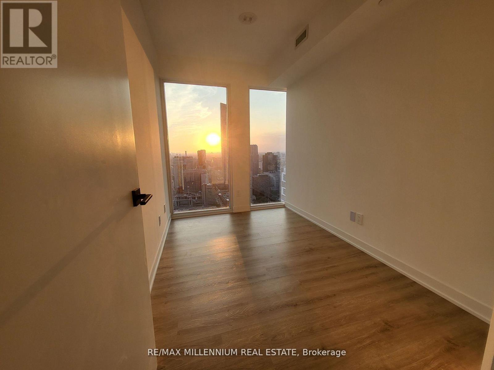 5006 - 319 Jarvis Street, Toronto, Ontario  M5B 0C8 - Photo 15 - C13447506