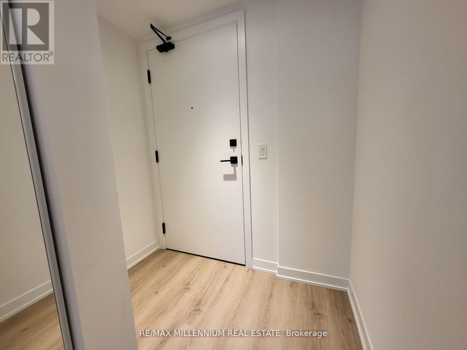 5006 - 319 Jarvis Street, Toronto, Ontario  M5B 0C8 - Photo 16 - C13447506