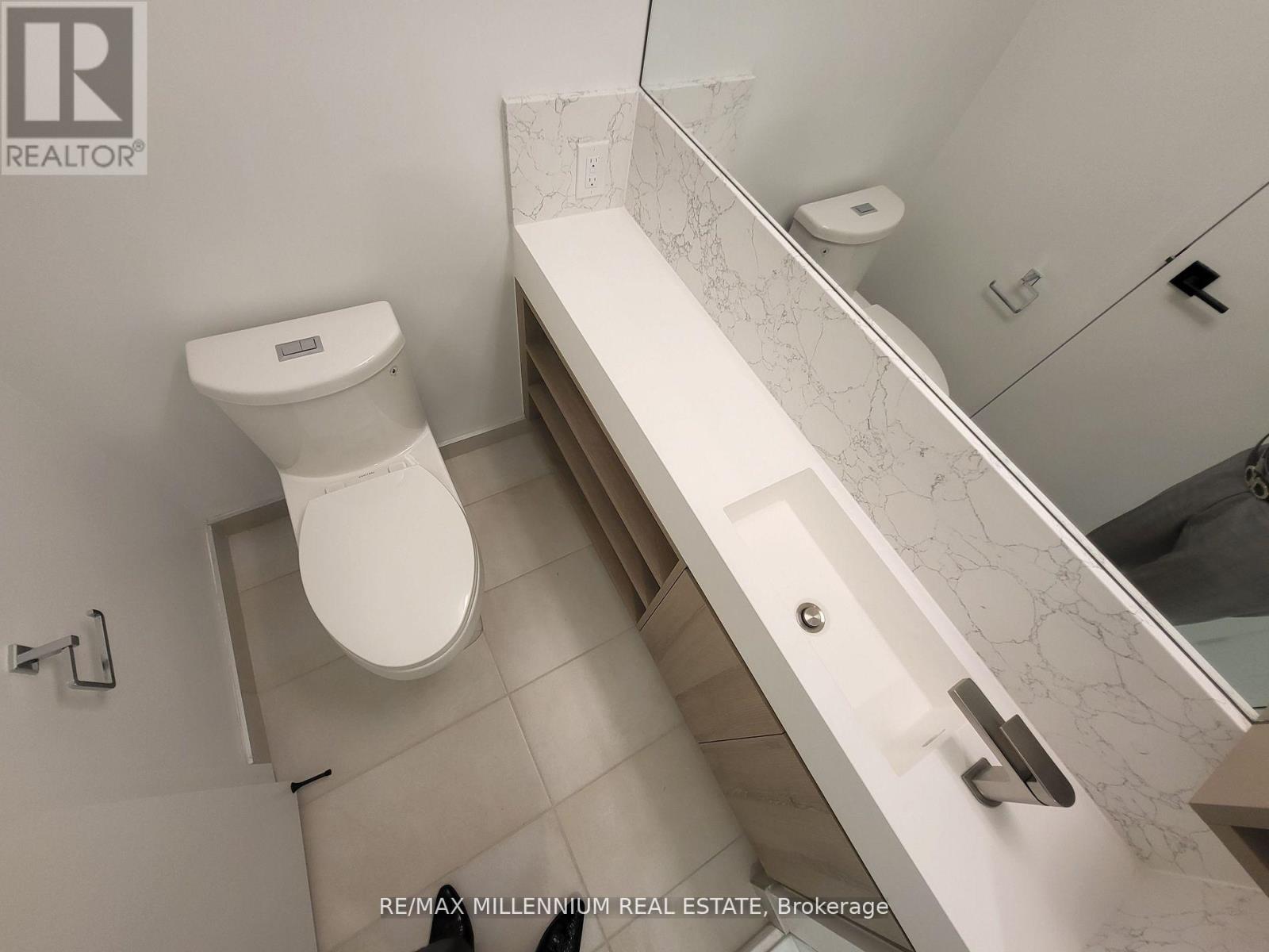5006 - 319 Jarvis Street, Toronto, Ontario  M5B 0C8 - Photo 17 - C13447506