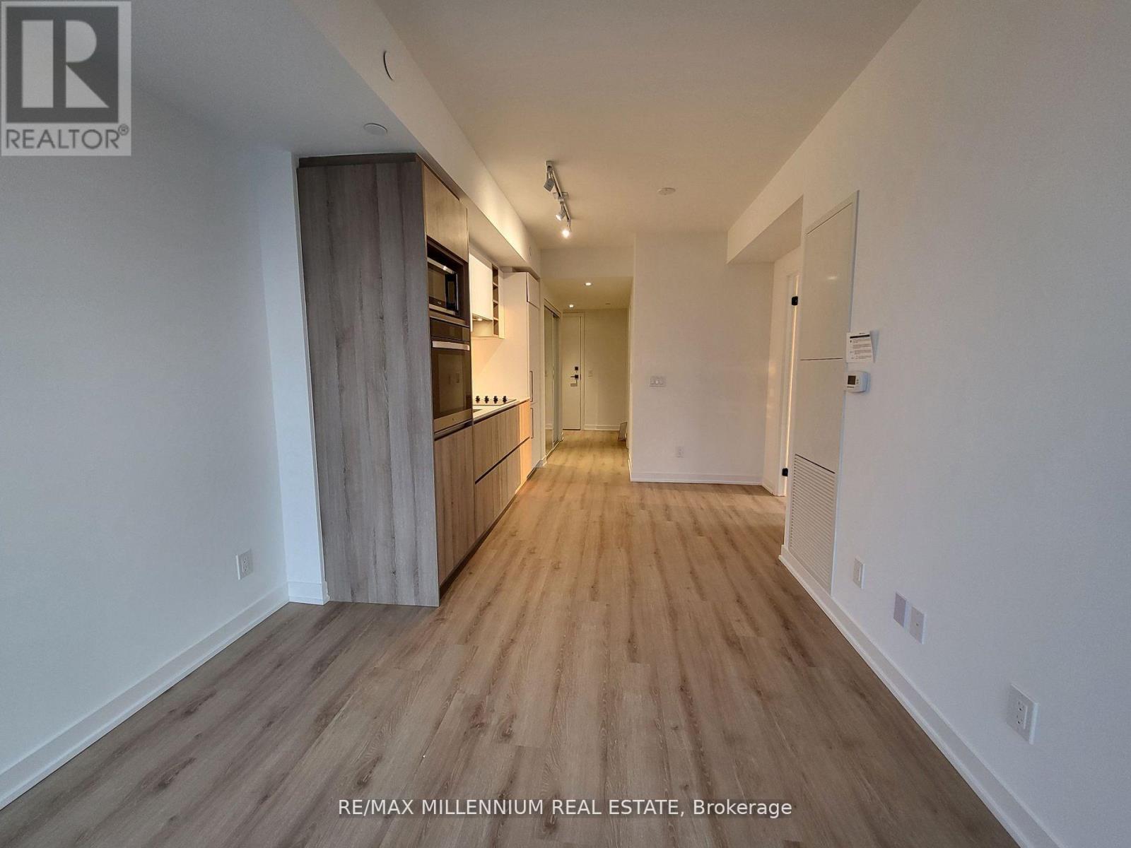 5006 - 319 Jarvis Street, Toronto, Ontario  M5B 0C8 - Photo 18 - C13447506