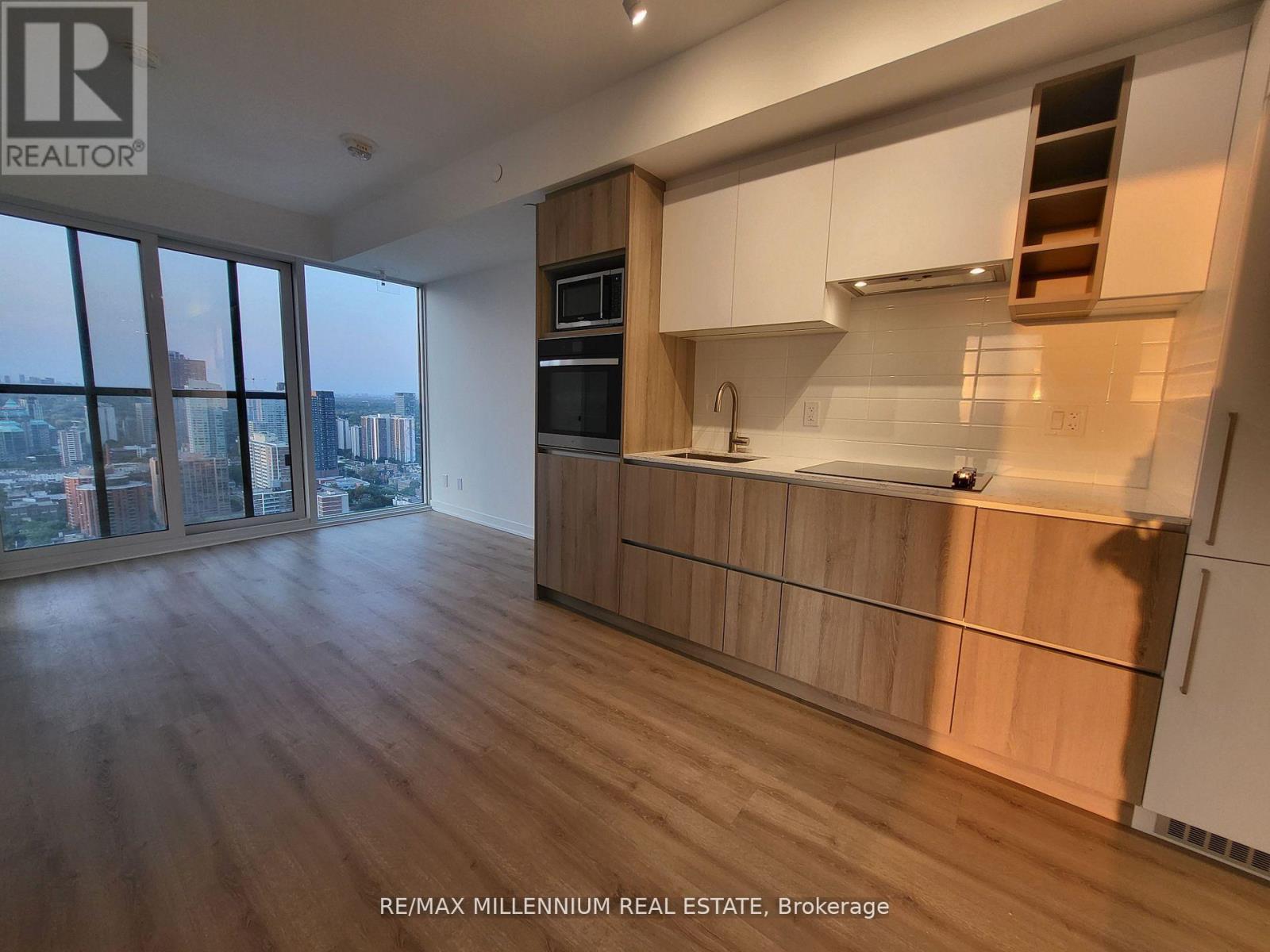 5006 - 319 Jarvis Street, Toronto, Ontario  M5B 0C8 - Photo 2 - C13447506