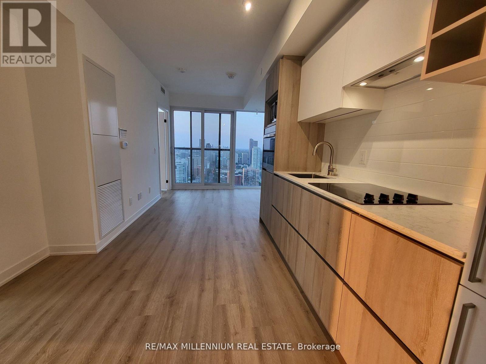 5006 - 319 Jarvis Street, Toronto, Ontario  M5B 0C8 - Photo 20 - C13447506