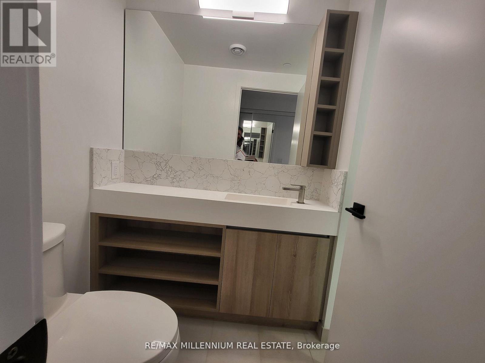 5006 - 319 Jarvis Street, Toronto, Ontario  M5B 0C8 - Photo 8 - C13447506