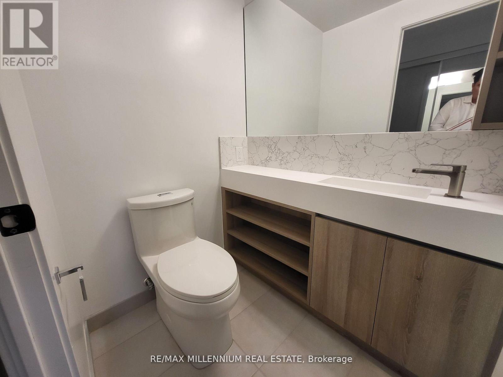 5006 - 319 Jarvis Street, Toronto, Ontario  M5B 0C8 - Photo 9 - C13447506