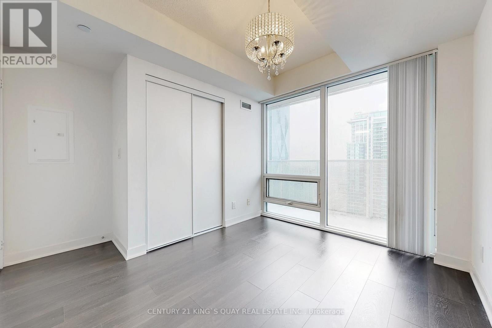 4204 - 88 Harbour Street, Toronto, Ontario  M5J 0C3 - Photo 19 - C13447512