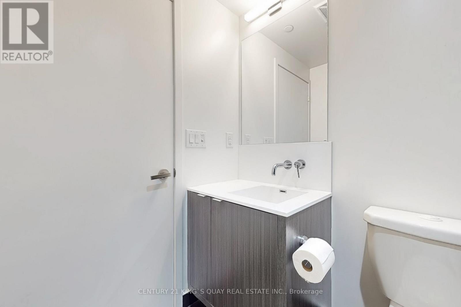 4204 - 88 Harbour Street, Toronto, Ontario  M5J 0C3 - Photo 25 - C13447512