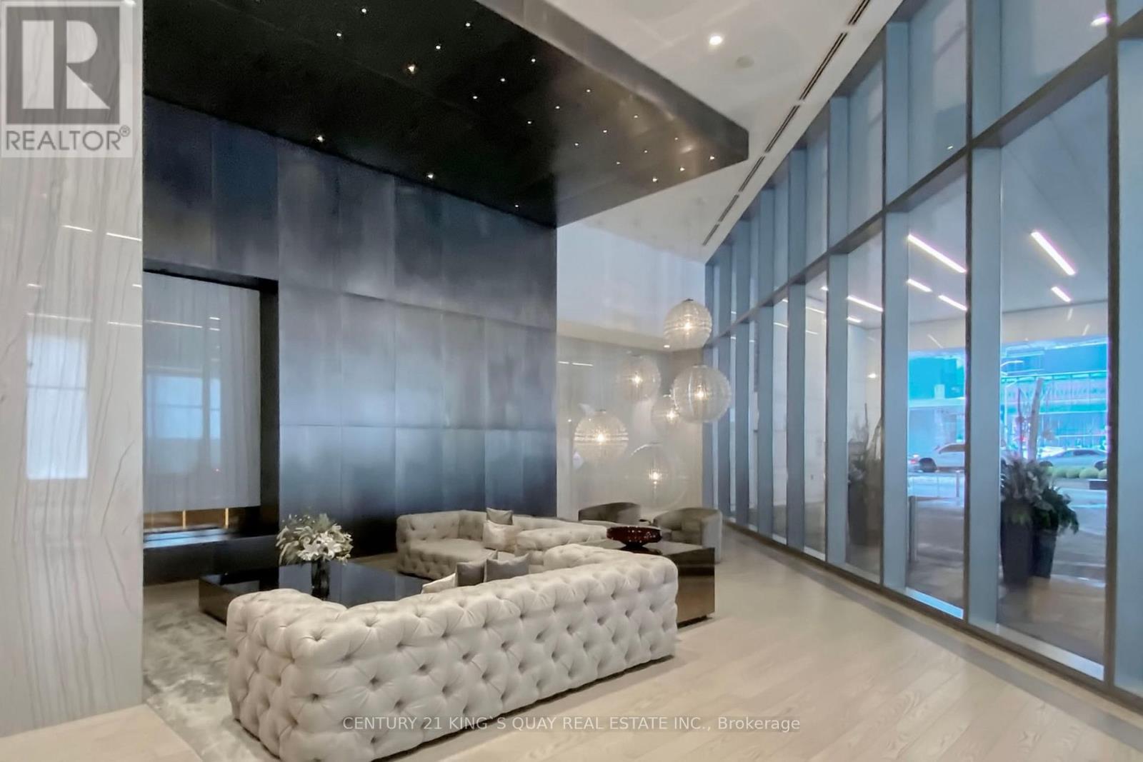 4204 - 88 Harbour Street, Toronto, Ontario  M5J 0C3 - Photo 7 - C13447512