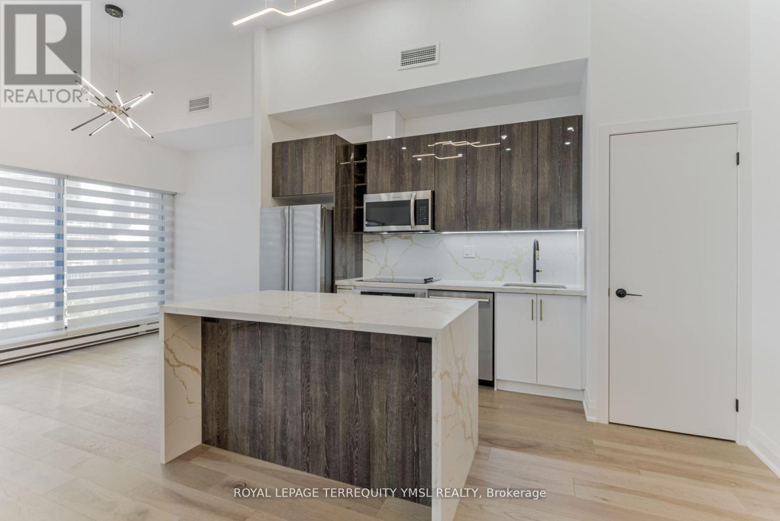 814 - 55 Harbour Square, Toronto, Ontario  M5J 2S2 - Photo 11 - C13447530