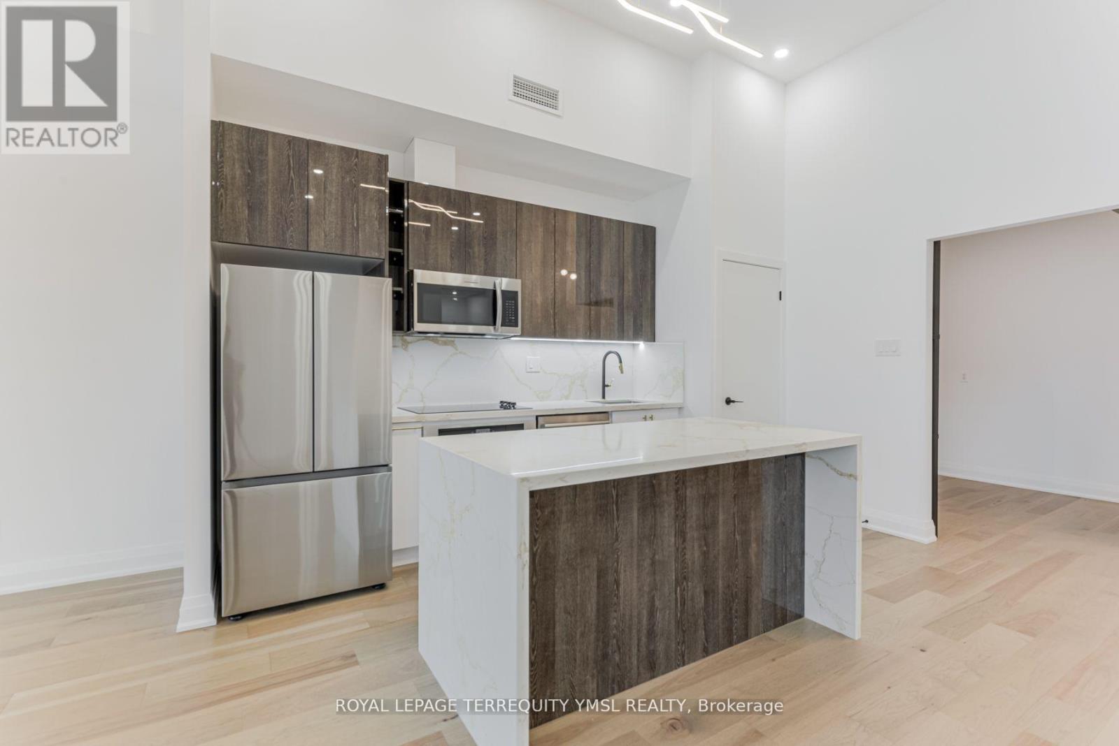 814 - 55 Harbour Square, Toronto, Ontario  M5J 2S2 - Photo 12 - C13447530