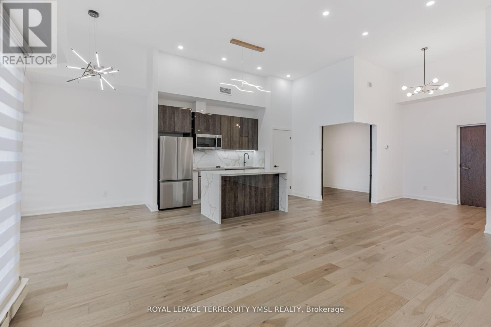 814 - 55 Harbour Square, Toronto, Ontario  M5J 2S2 - Photo 13 - C13447530