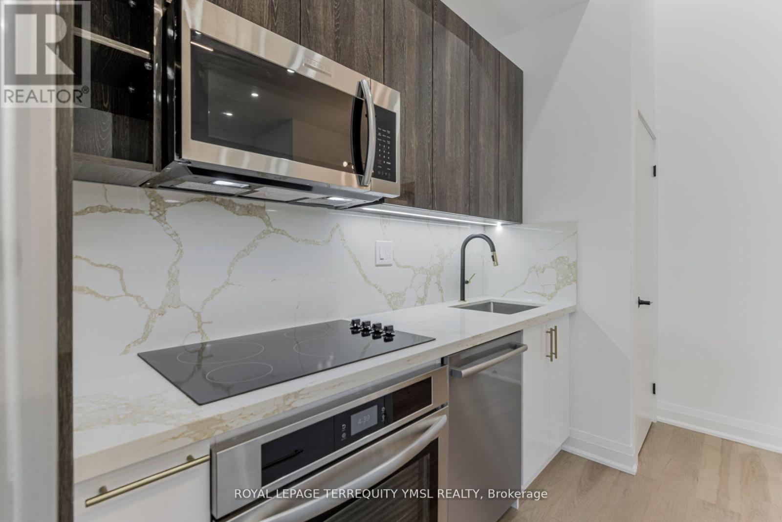 814 - 55 Harbour Square, Toronto, Ontario  M5J 2S2 - Photo 14 - C13447530