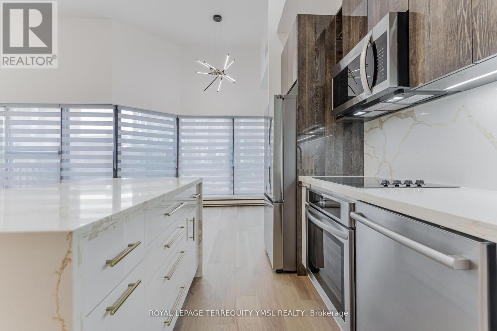 814 - 55 Harbour Square, Toronto, Ontario  M5J 2S2 - Photo 16 - C13447530