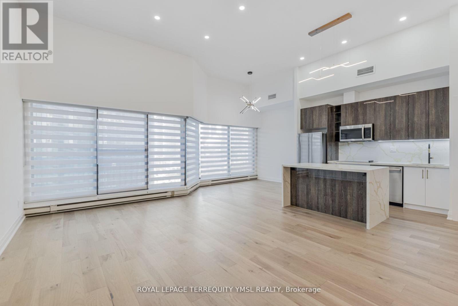 814 - 55 Harbour Square, Toronto, Ontario  M5J 2S2 - Photo 18 - C13447530