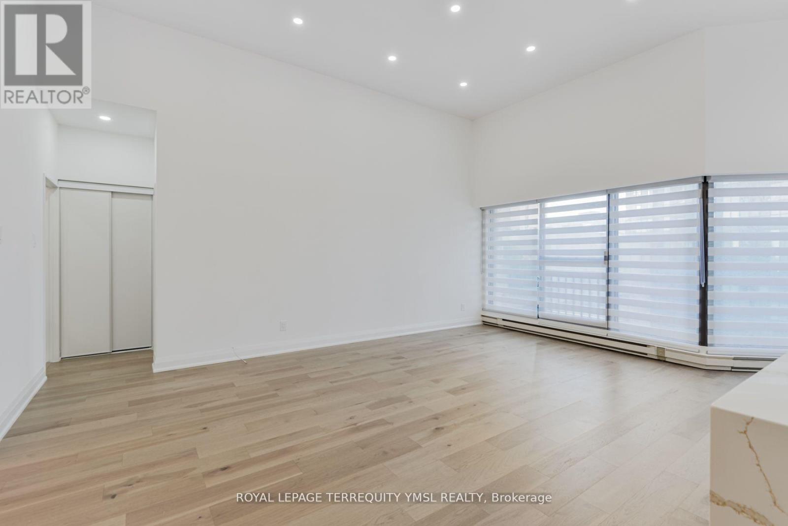 814 - 55 Harbour Square, Toronto, Ontario  M5J 2S2 - Photo 20 - C13447530