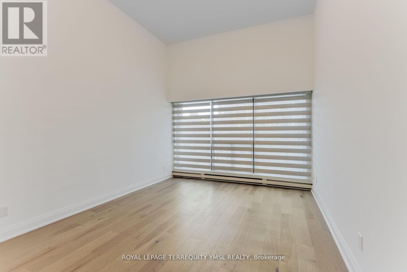 814 - 55 Harbour Square, Toronto, Ontario  M5J 2S2 - Photo 22 - C13447530