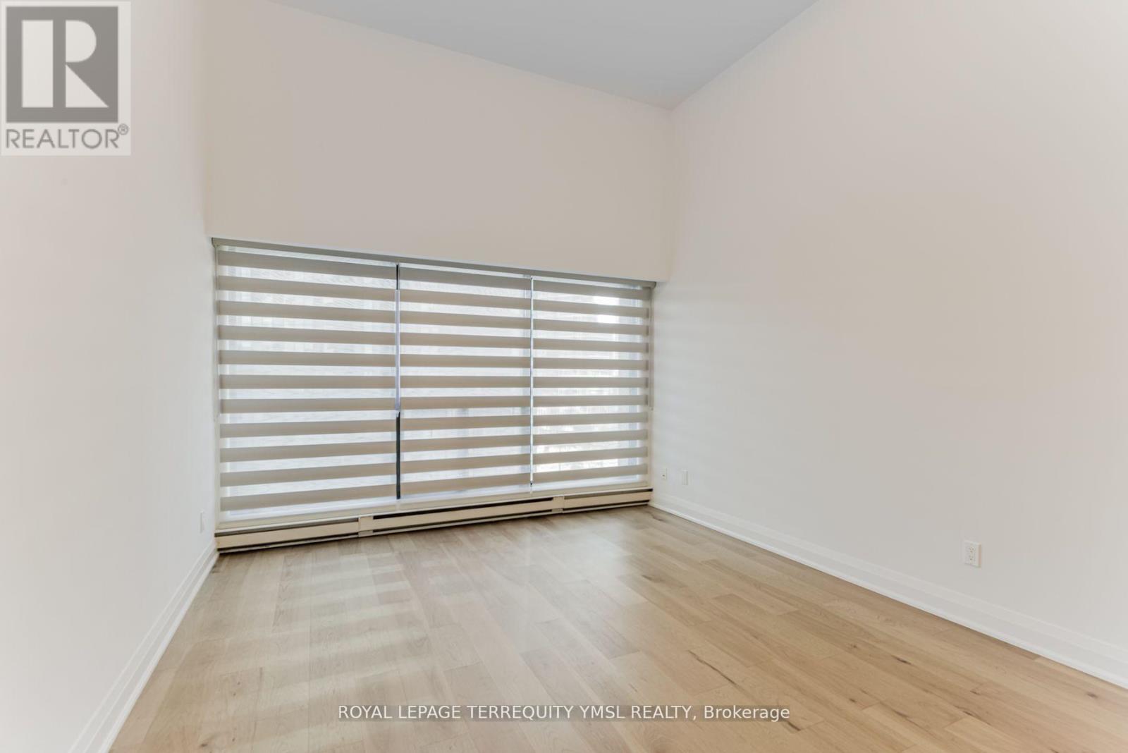814 - 55 Harbour Square, Toronto, Ontario  M5J 2S2 - Photo 23 - C13447530