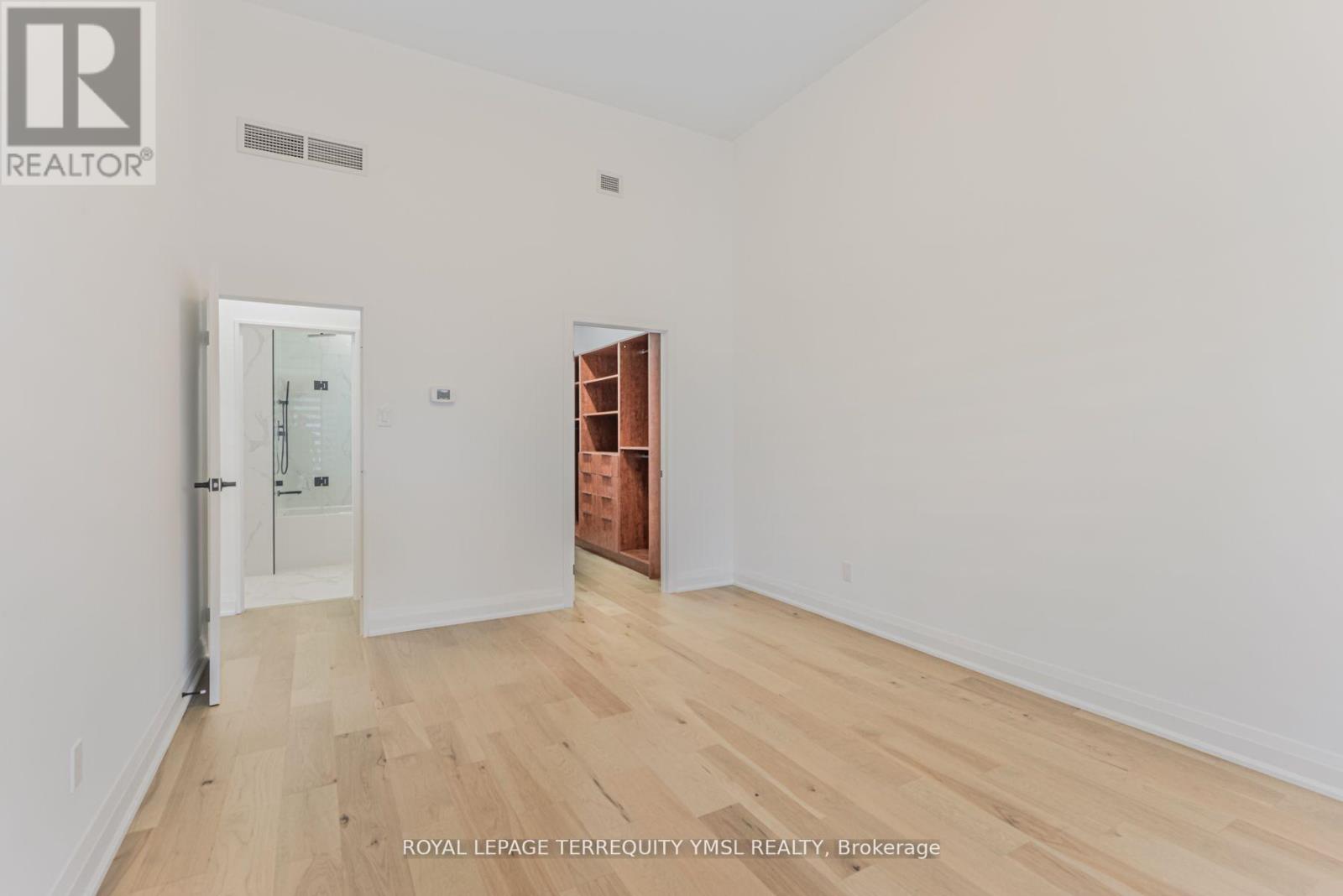 814 - 55 Harbour Square, Toronto, Ontario  M5J 2S2 - Photo 24 - C13447530