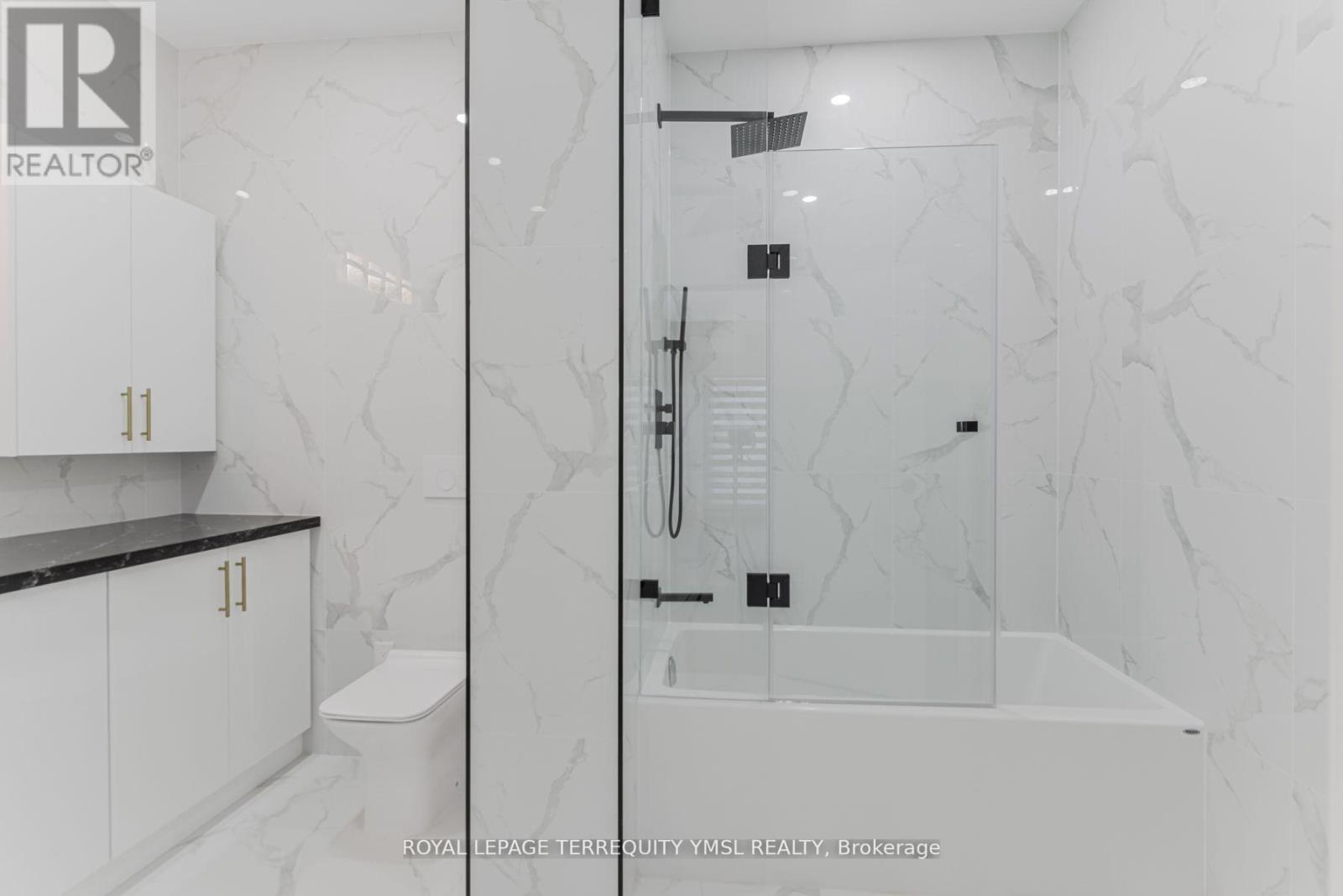 814 - 55 Harbour Square, Toronto, Ontario  M5J 2S2 - Photo 27 - C13447530