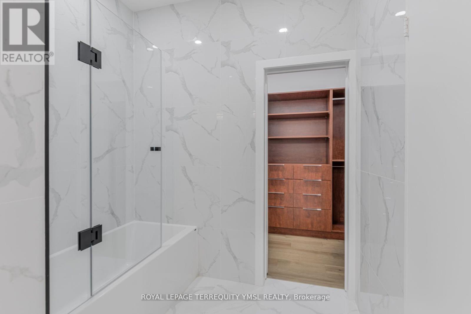814 - 55 Harbour Square, Toronto, Ontario  M5J 2S2 - Photo 28 - C13447530
