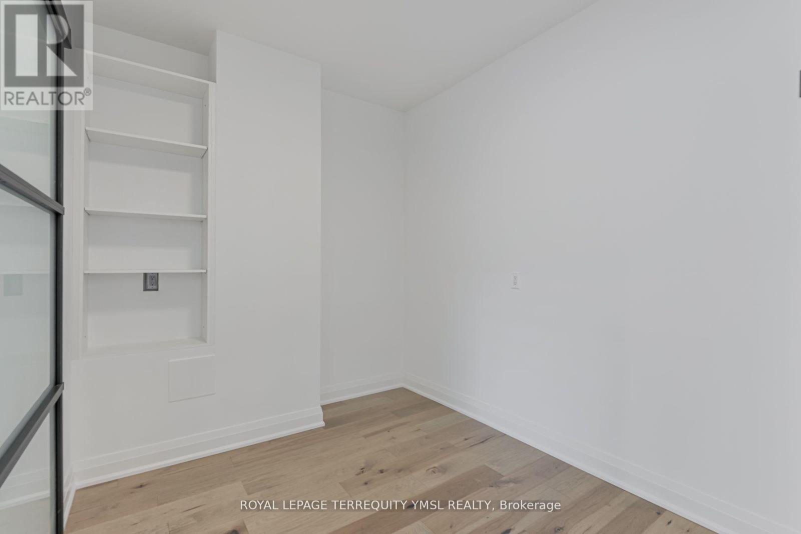 814 - 55 Harbour Square, Toronto, Ontario  M5J 2S2 - Photo 5 - C13447530