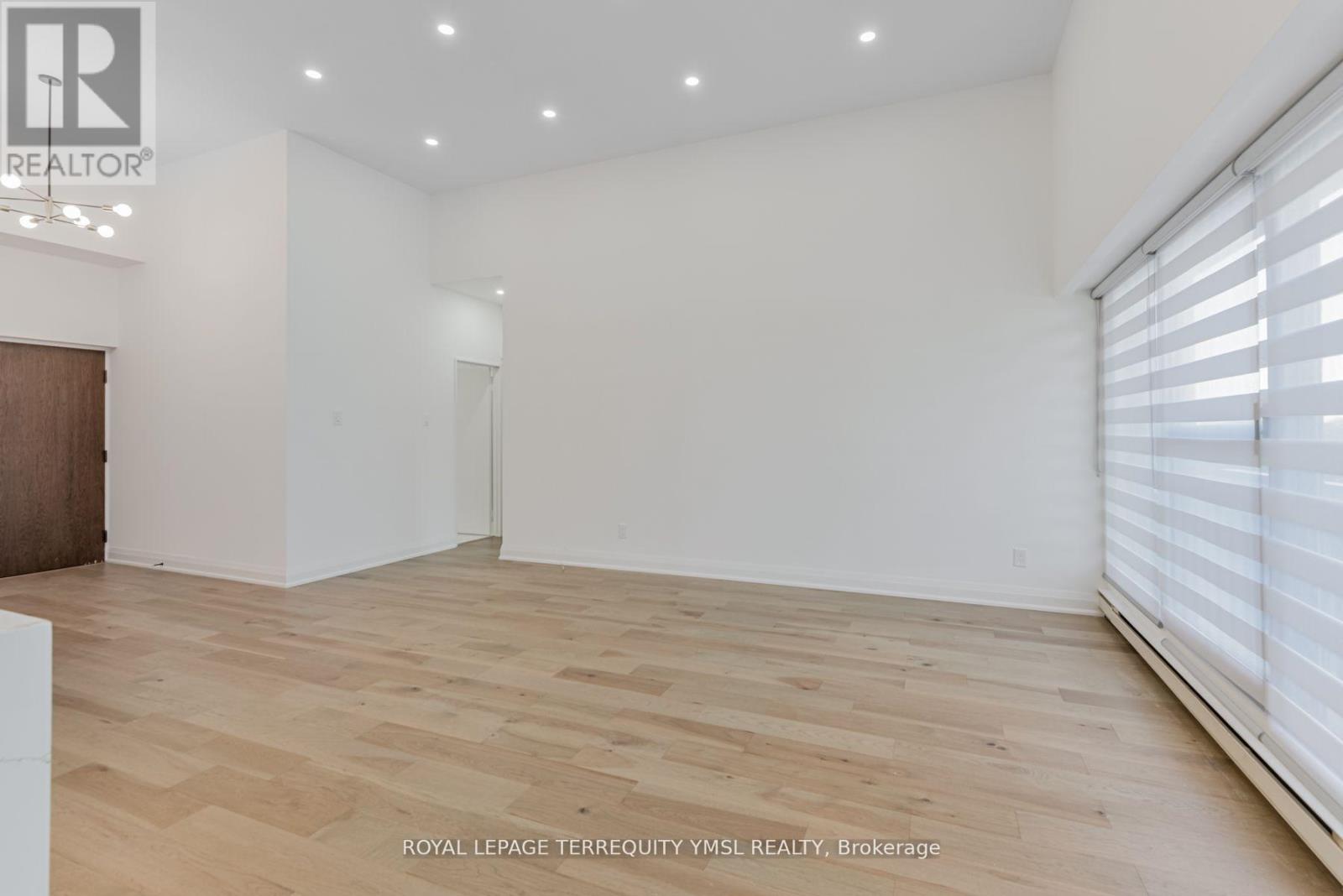 814 - 55 Harbour Square, Toronto, Ontario  M5J 2S2 - Photo 6 - C13447530