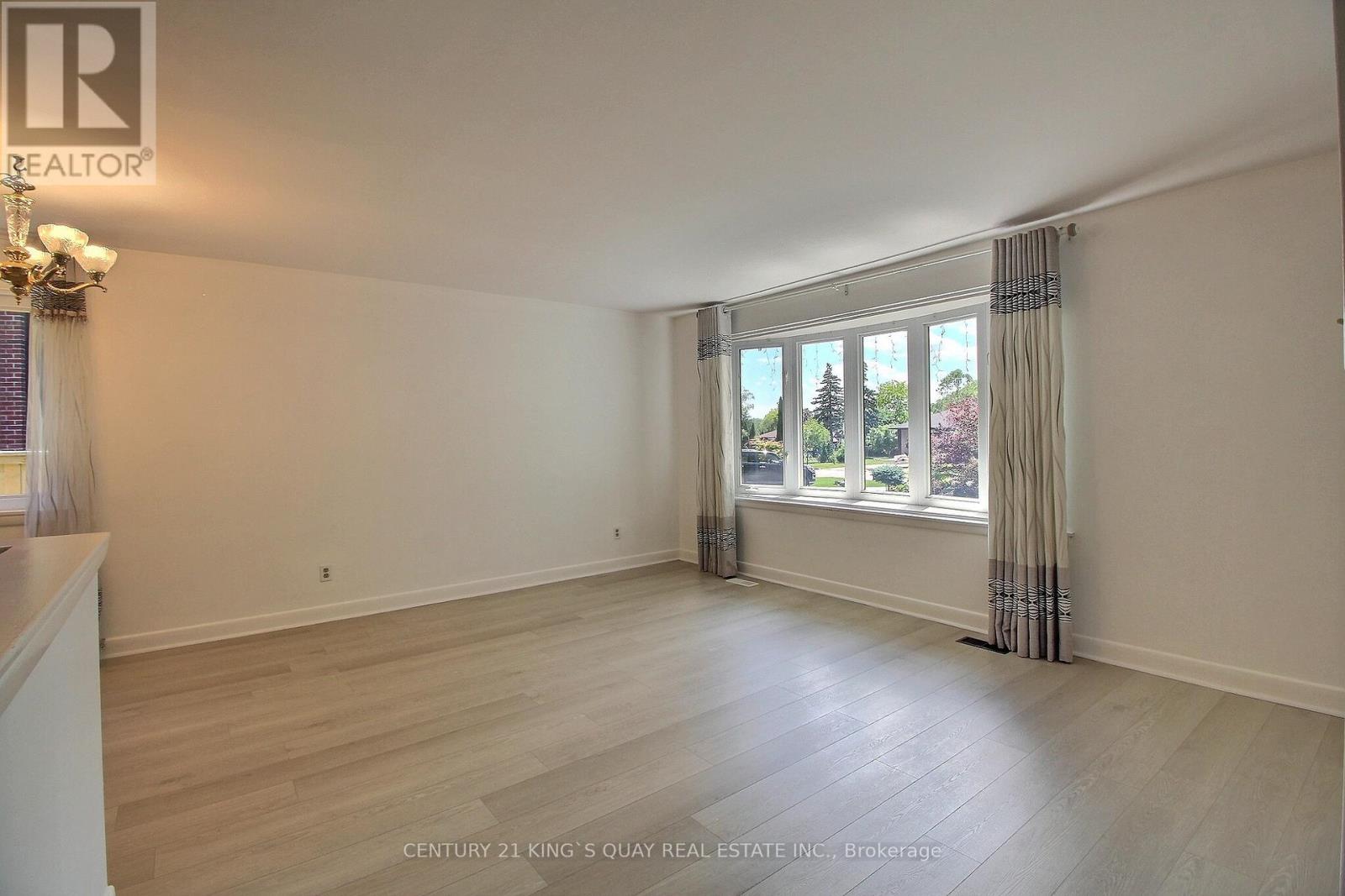 29 TANGMERE ROAD, Toronto, Ontario
