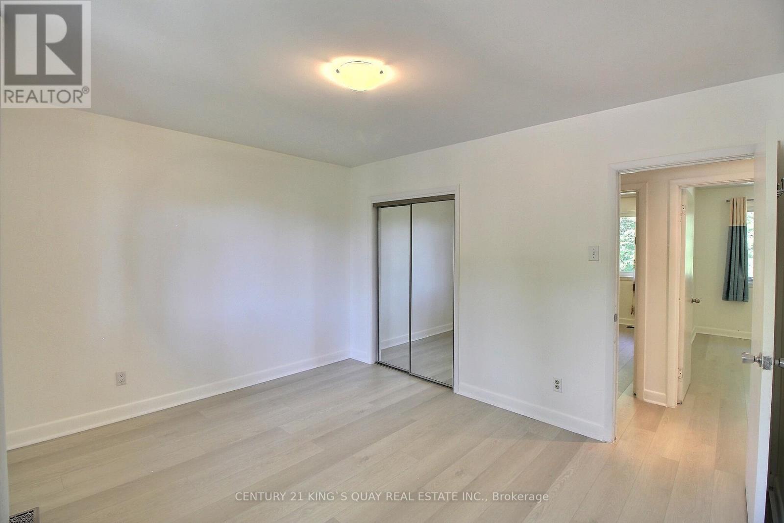 29 Tangmere Road, Toronto, Ontario  M3B 2N2 - Photo 10 - C13447540