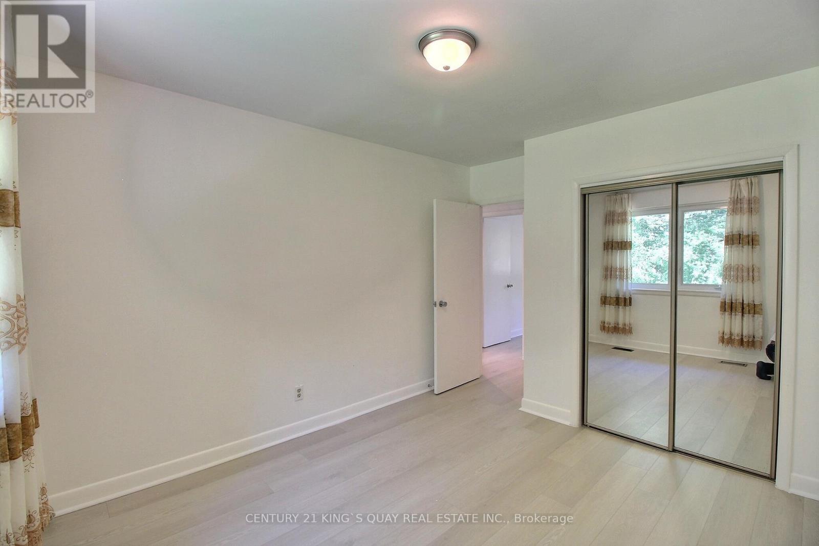 29 Tangmere Road, Toronto, Ontario  M3B 2N2 - Photo 12 - C13447540
