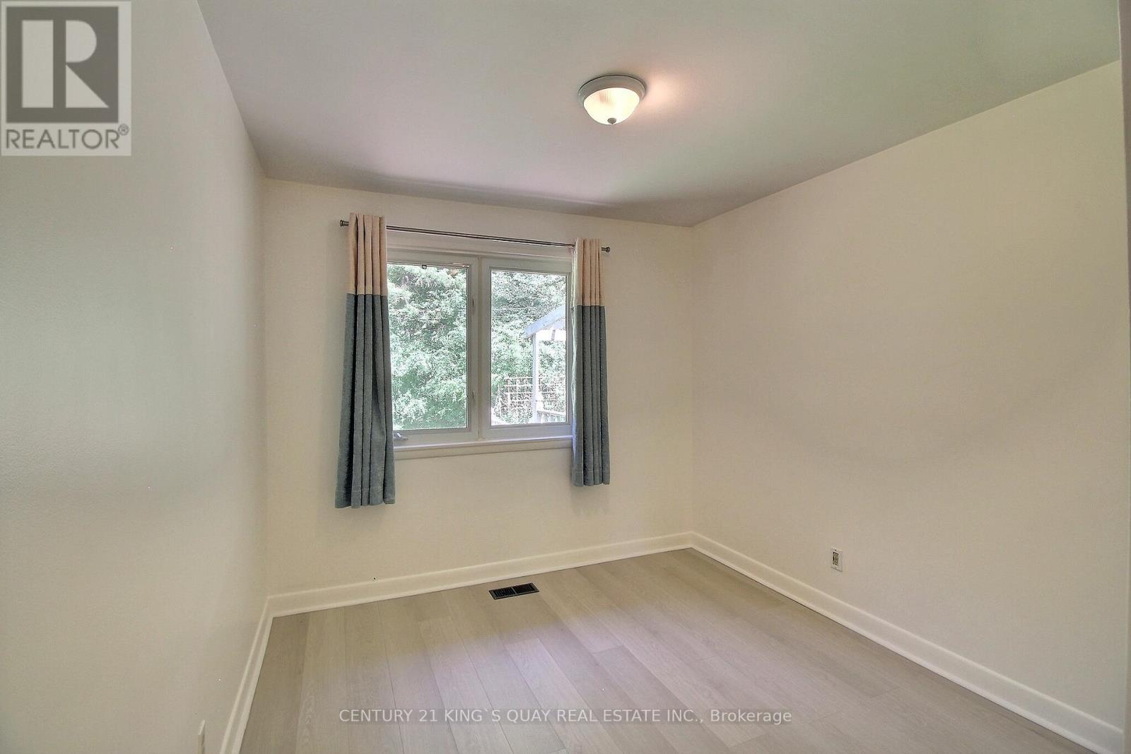 29 Tangmere Road, Toronto, Ontario  M3B 2N2 - Photo 13 - C13447540