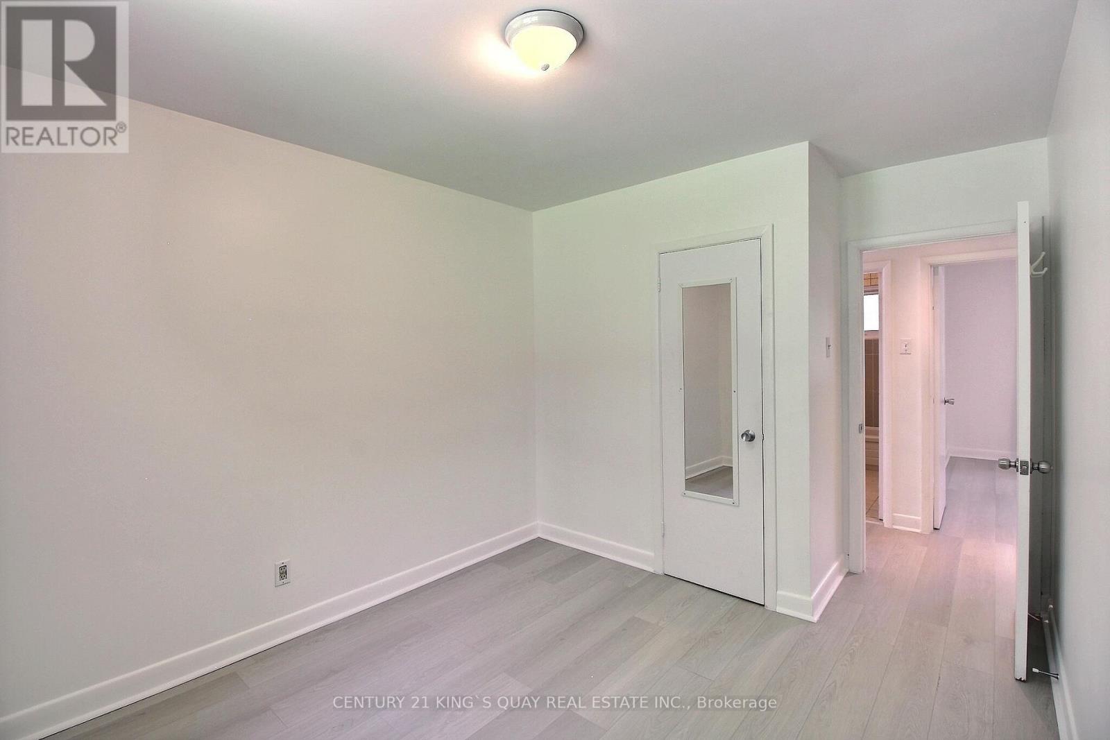 29 Tangmere Road, Toronto, Ontario  M3B 2N2 - Photo 14 - C13447540