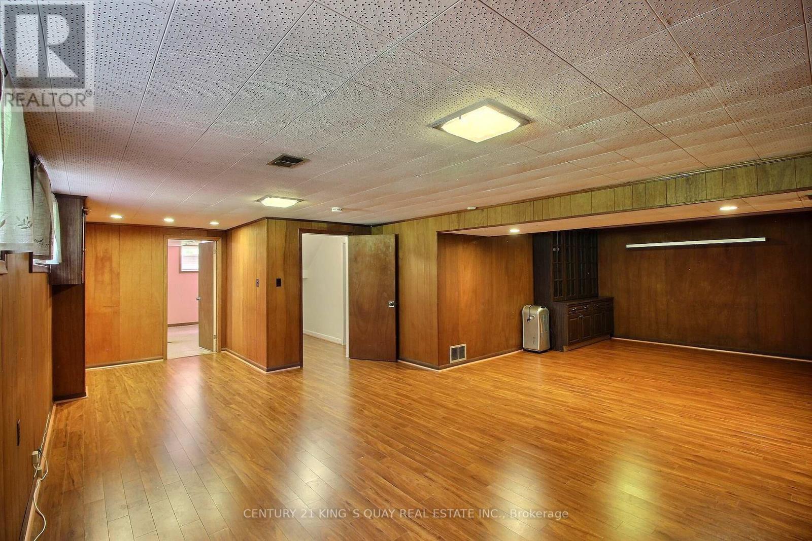 29 Tangmere Road, Toronto, Ontario  M3B 2N2 - Photo 17 - C13447540