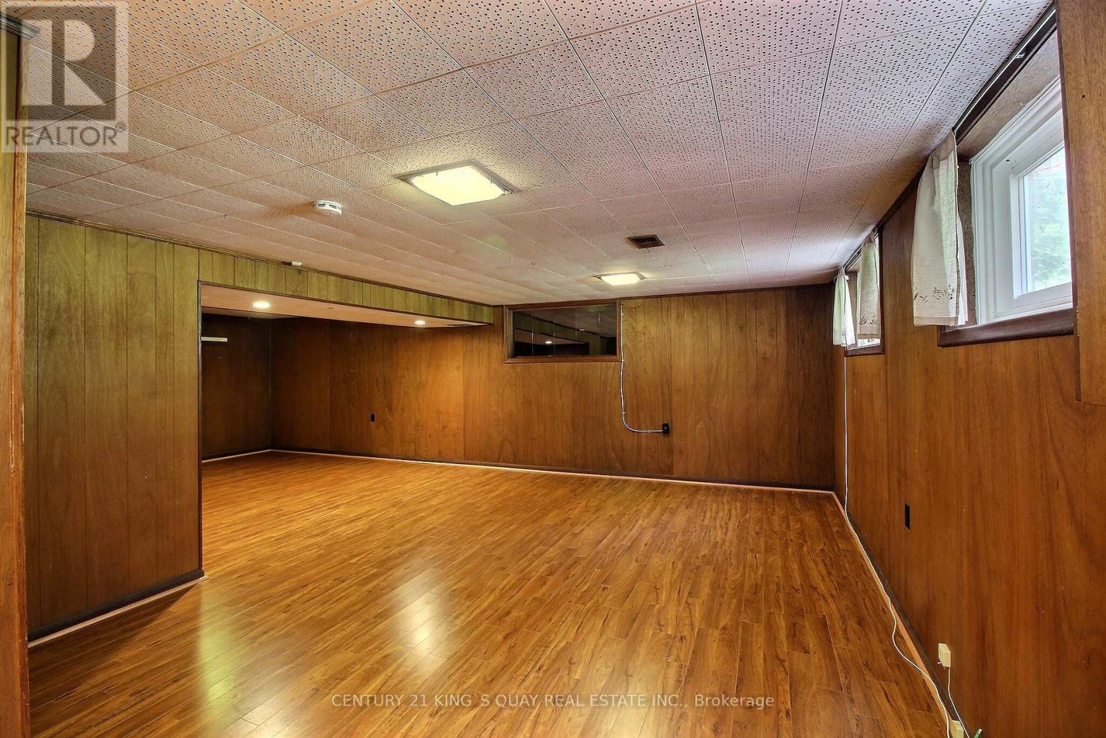 29 Tangmere Road, Toronto, Ontario  M3B 2N2 - Photo 18 - C13447540