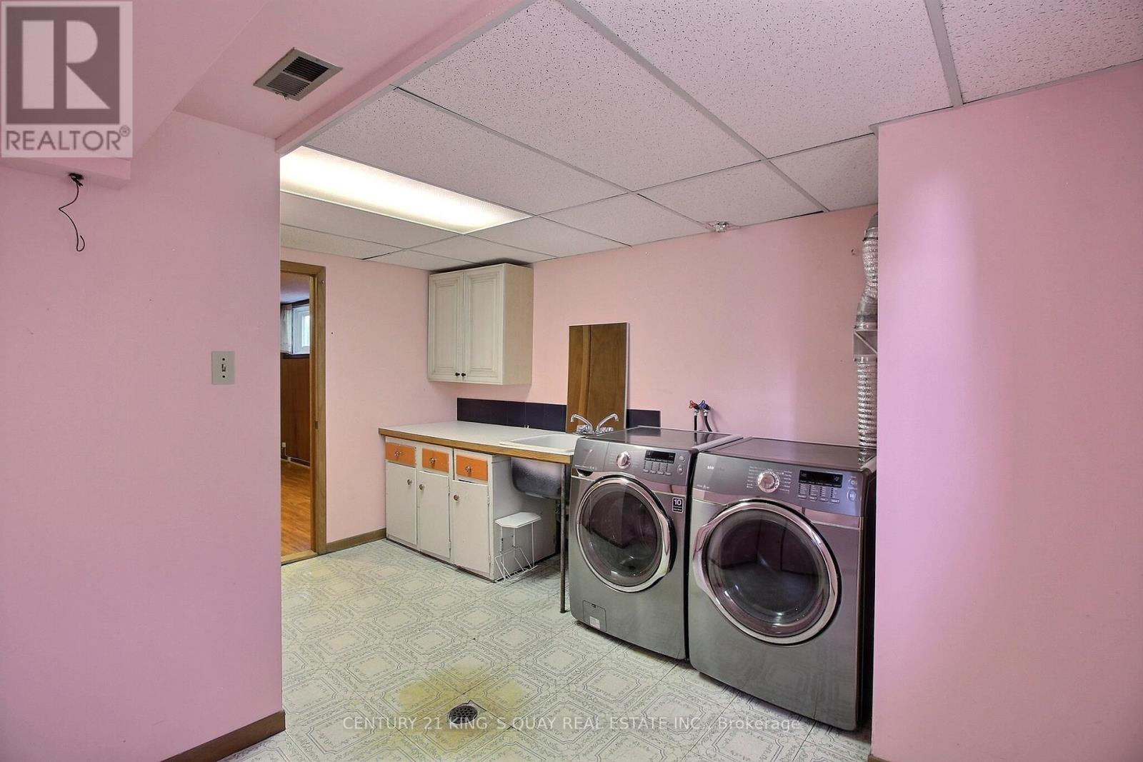 29 Tangmere Road, Toronto, Ontario  M3B 2N2 - Photo 20 - C13447540