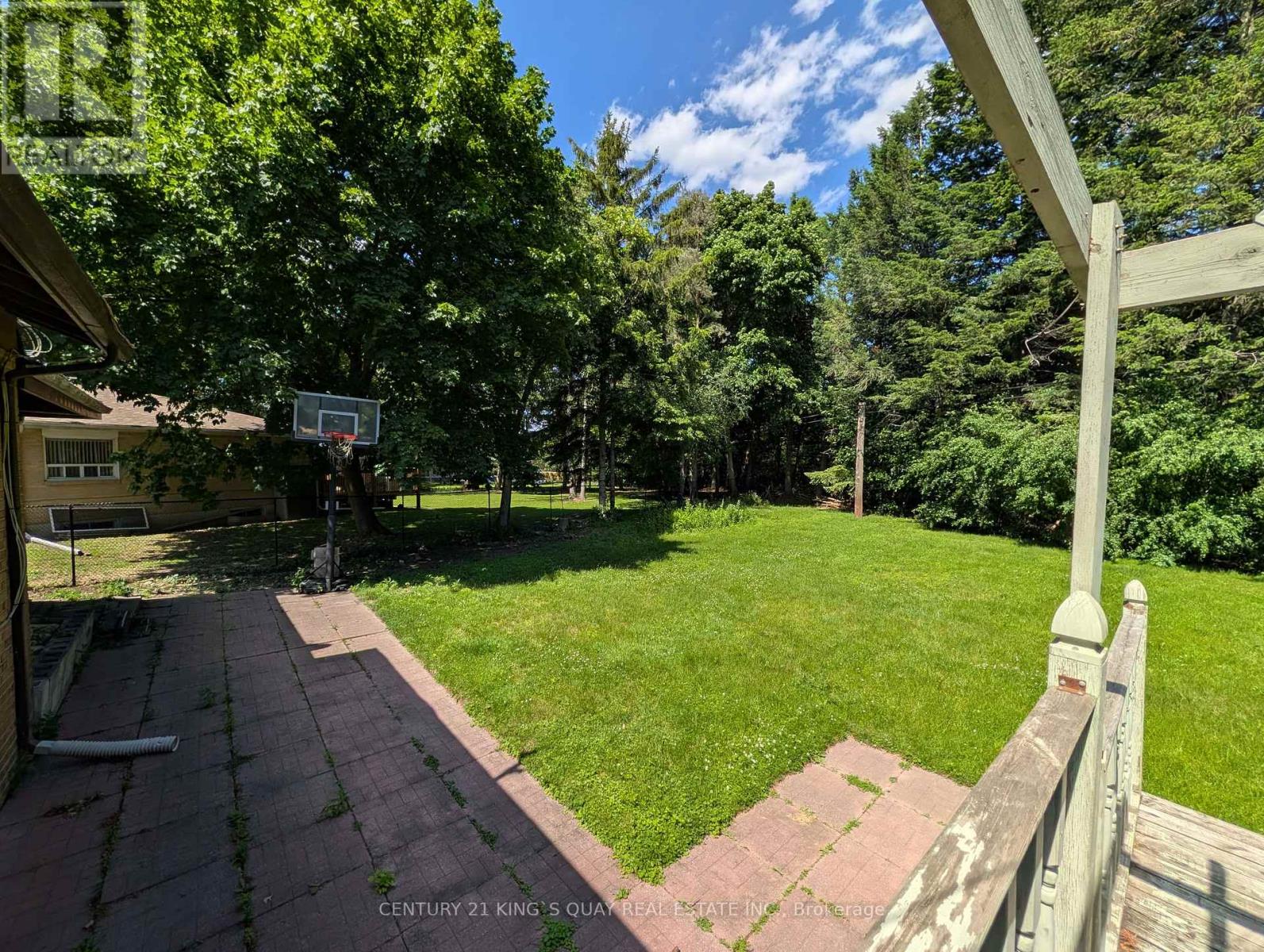 29 Tangmere Road, Toronto, Ontario  M3B 2N2 - Photo 23 - C13447540