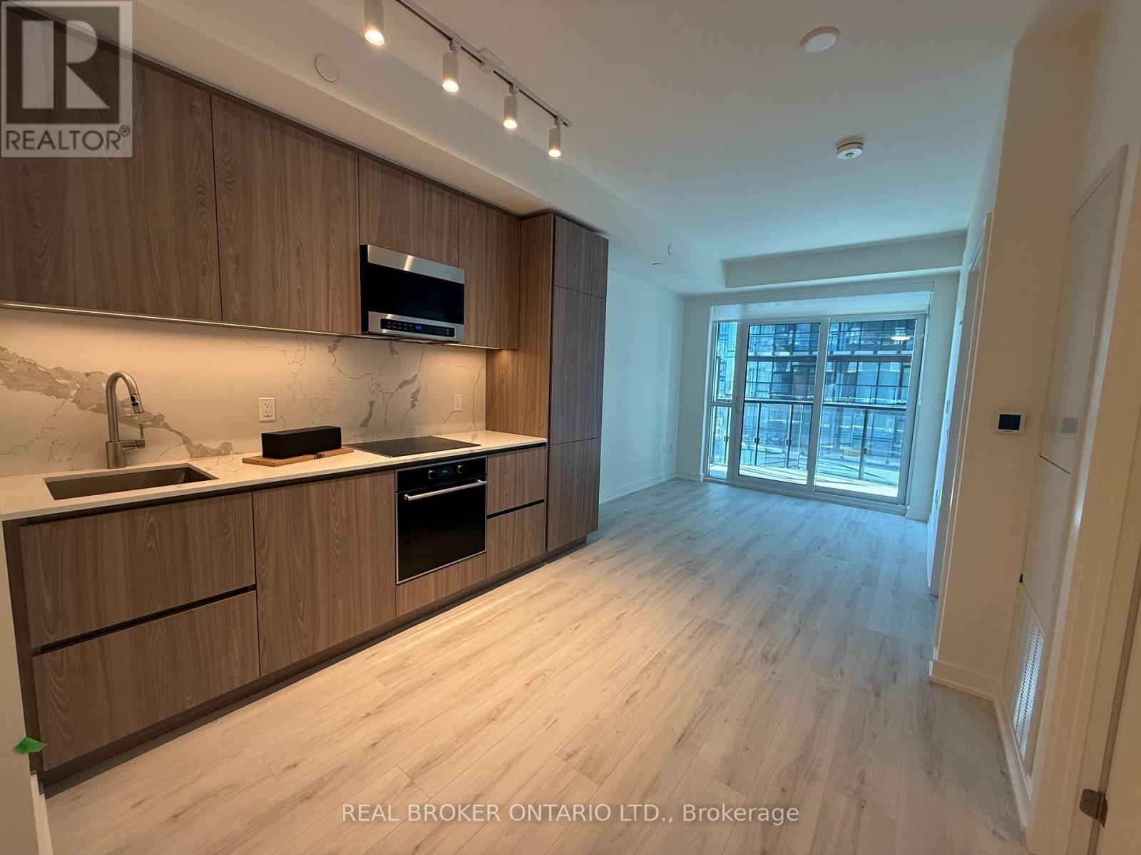 2007N - 120 BROADWAY AVENUE, Toronto, Ontario