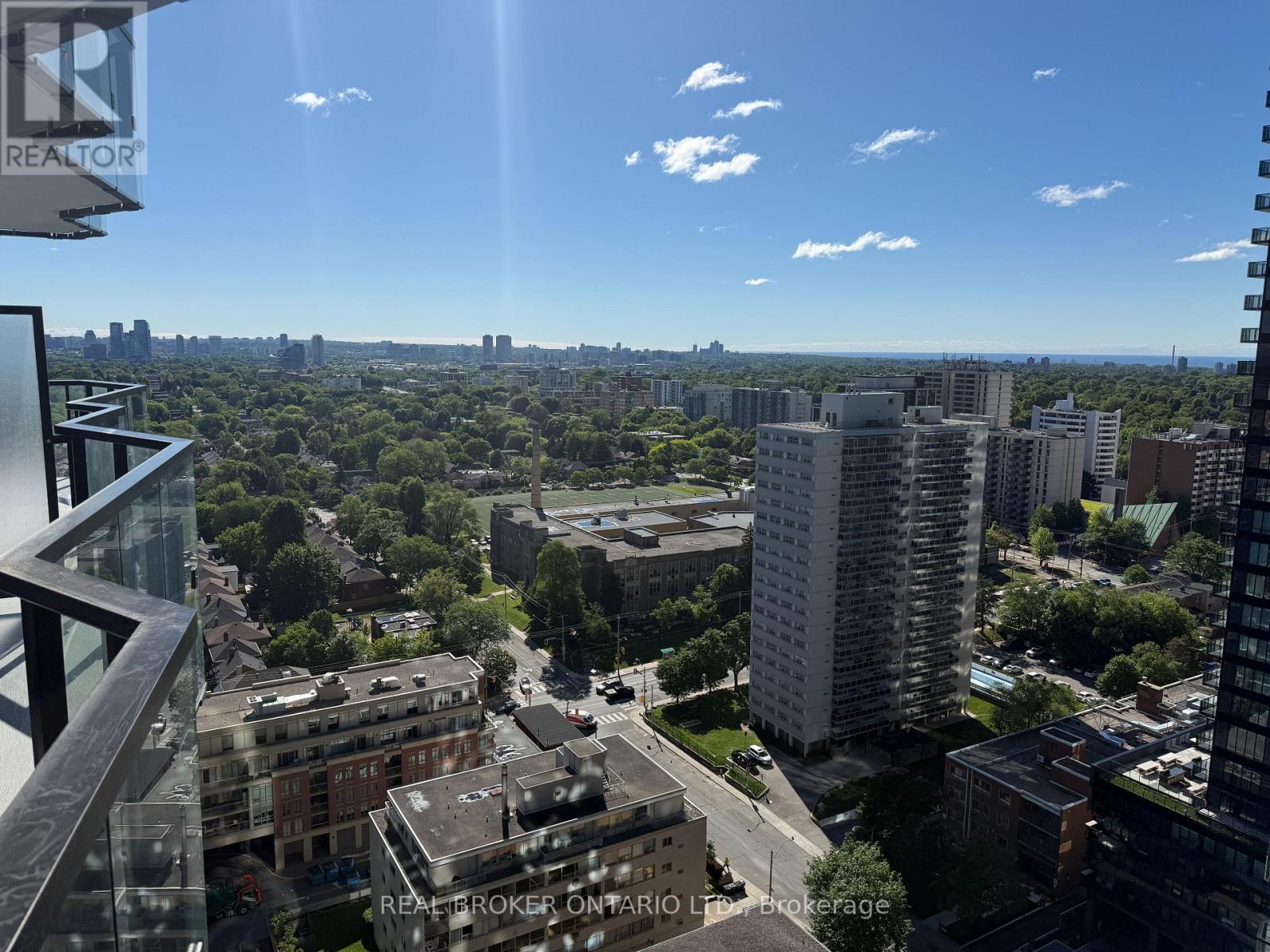 2007n - 120 Broadway Avenue, Toronto, Ontario  M4P 0E9 - Photo 10 - C13447546