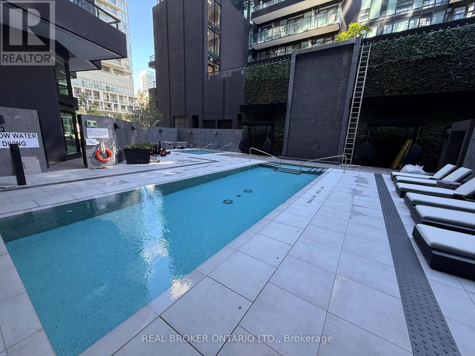 2007n - 120 Broadway Avenue, Toronto, Ontario  M4P 0E9 - Photo 13 - C13447546