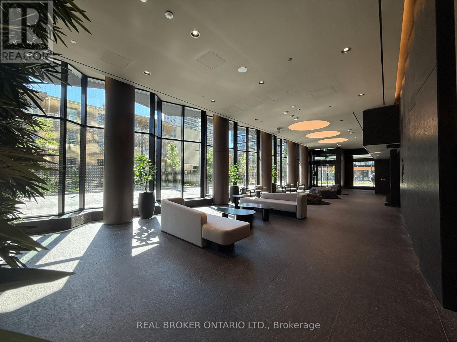 2007n - 120 Broadway Avenue, Toronto, Ontario  M4P 0E9 - Photo 14 - C13447546