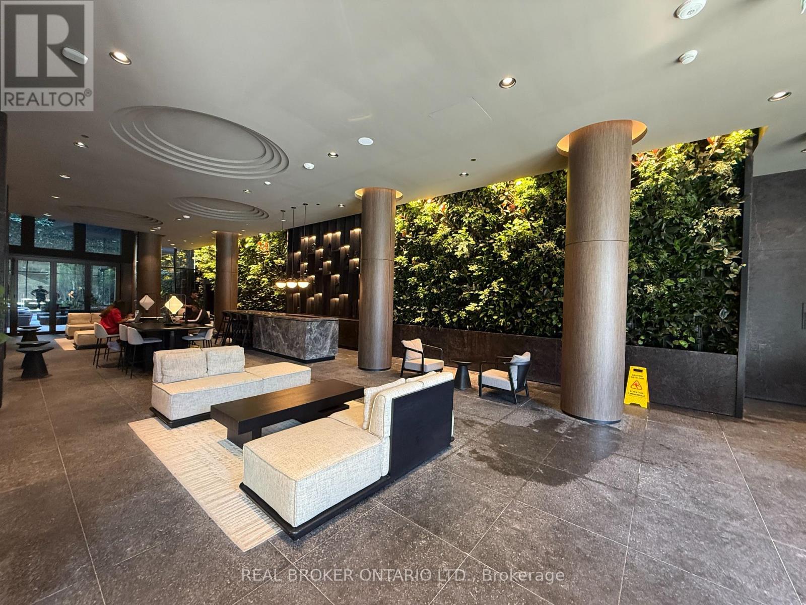 2007n - 120 Broadway Avenue, Toronto, Ontario  M4P 0E9 - Photo 16 - C13447546