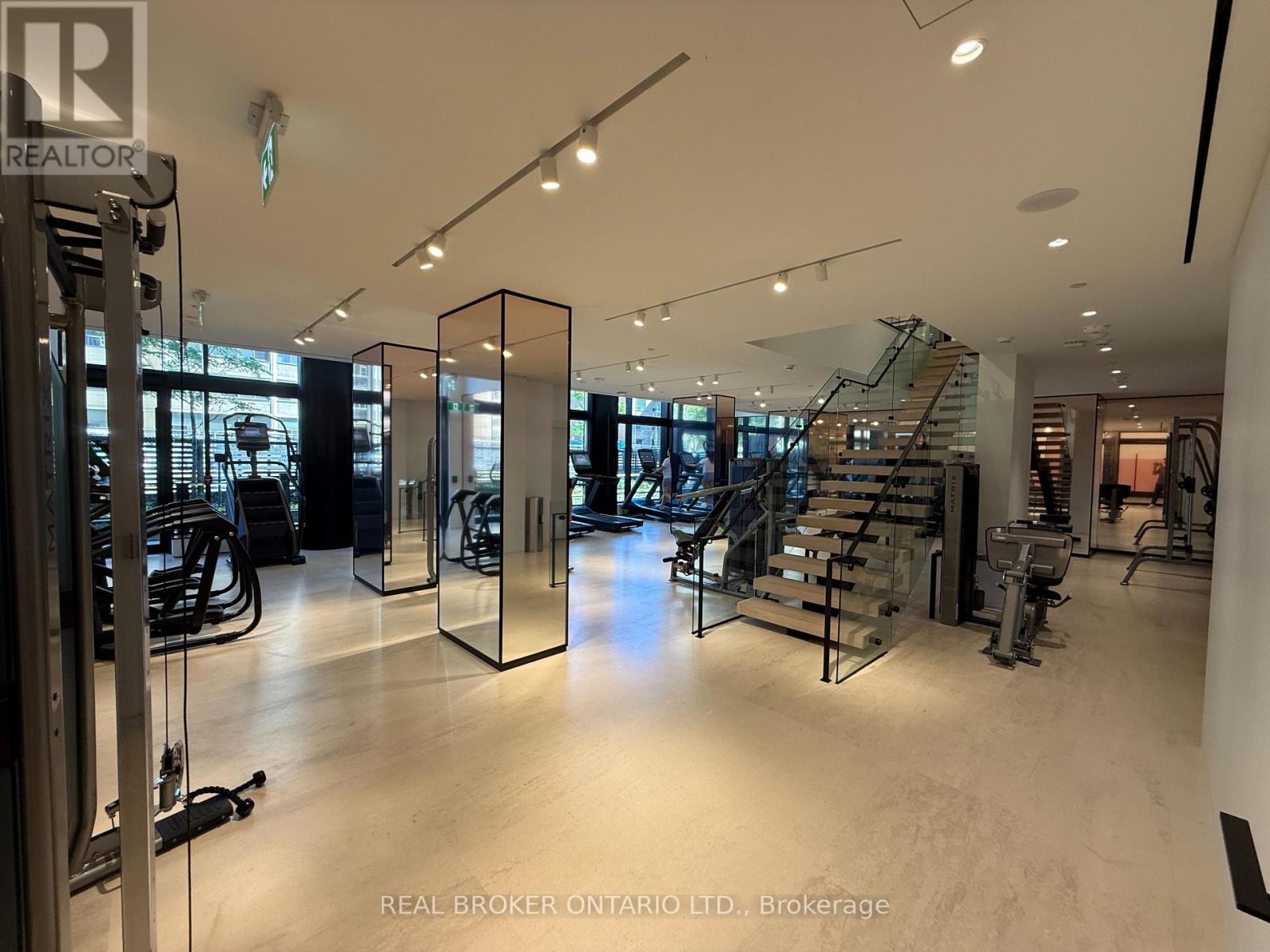 2007n - 120 Broadway Avenue, Toronto, Ontario  M4P 0E9 - Photo 18 - C13447546