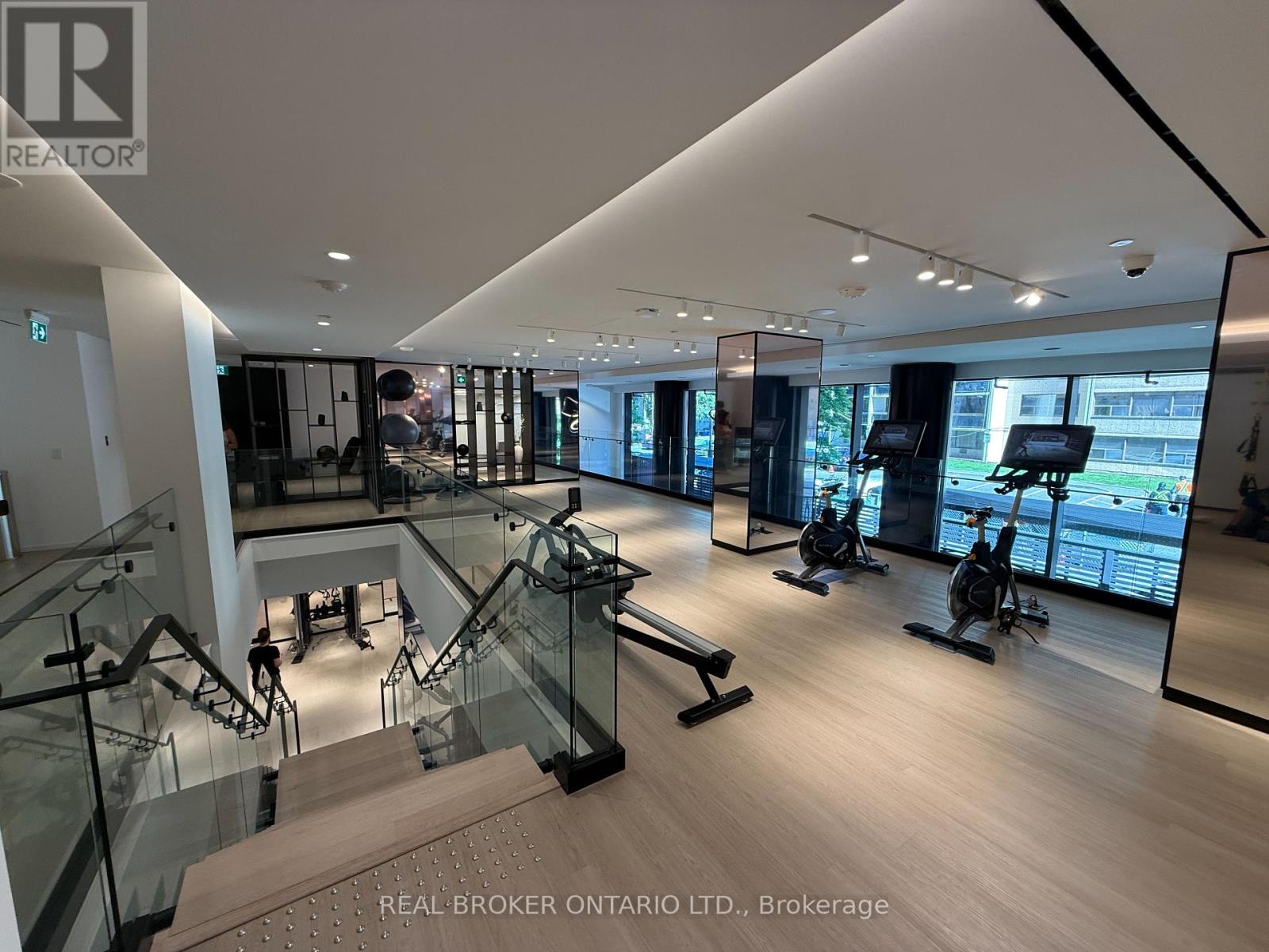 2007n - 120 Broadway Avenue, Toronto, Ontario  M4P 0E9 - Photo 19 - C13447546