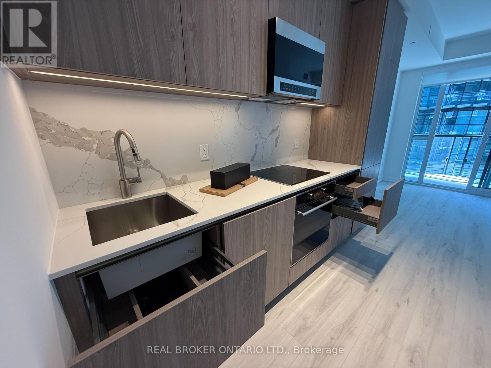 2007n - 120 Broadway Avenue, Toronto, Ontario  M4P 0E9 - Photo 2 - C13447546