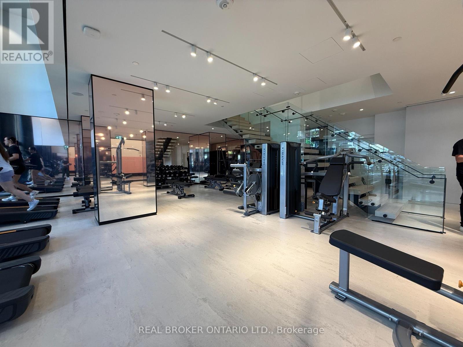 2007n - 120 Broadway Avenue, Toronto, Ontario  M4P 0E9 - Photo 20 - C13447546