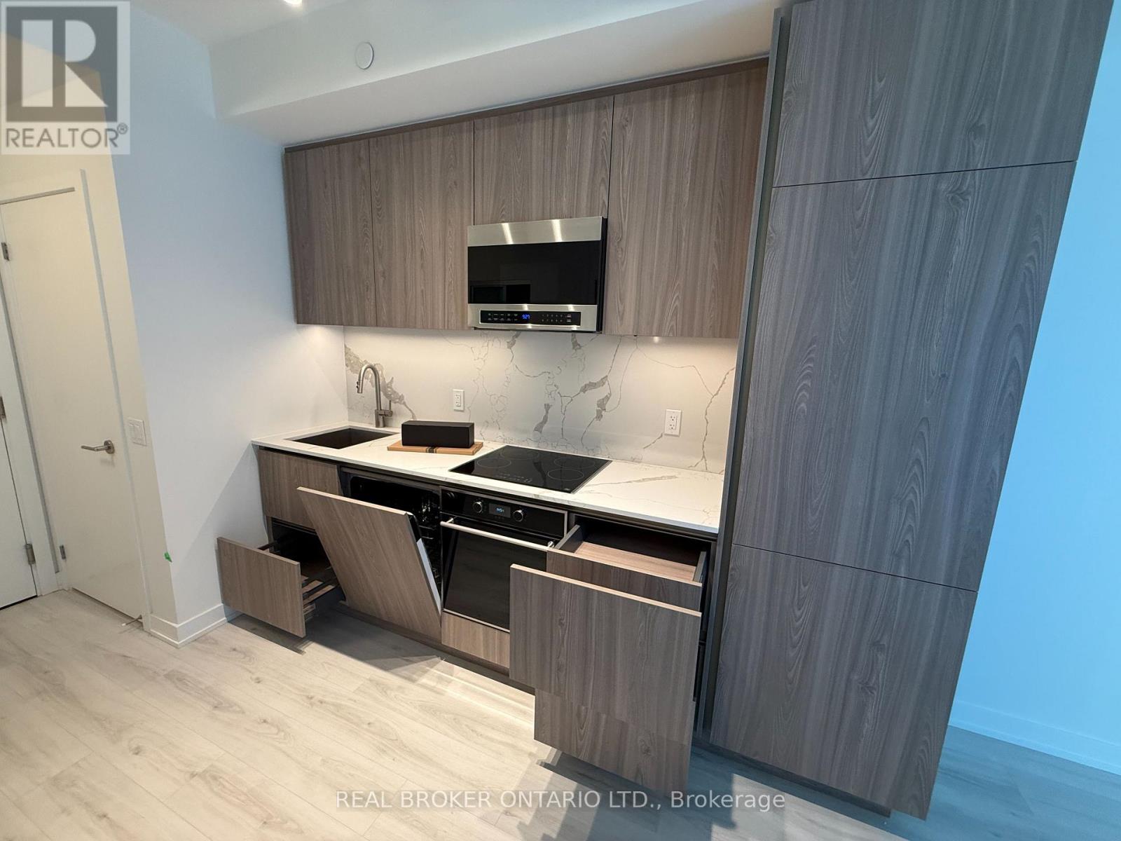 2007n - 120 Broadway Avenue, Toronto, Ontario  M4P 0E9 - Photo 4 - C13447546