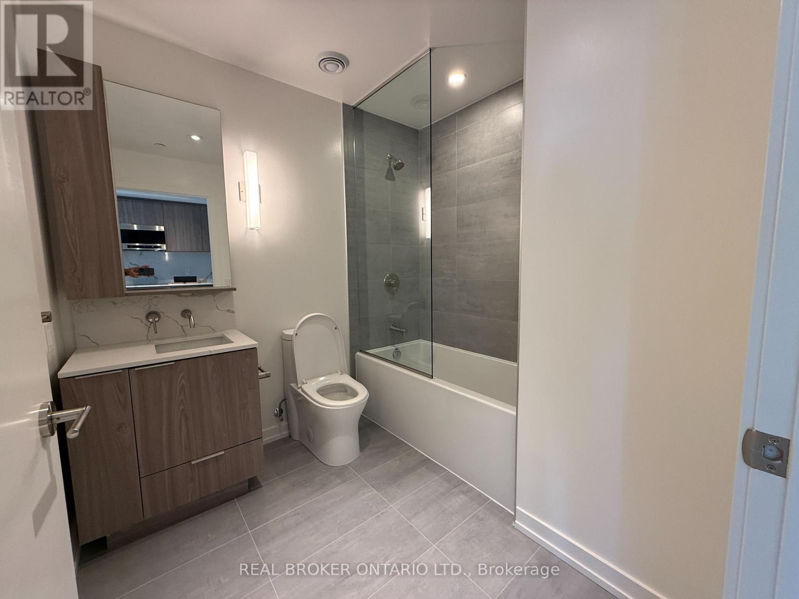 2007n - 120 Broadway Avenue, Toronto, Ontario  M4P 0E9 - Photo 5 - C13447546