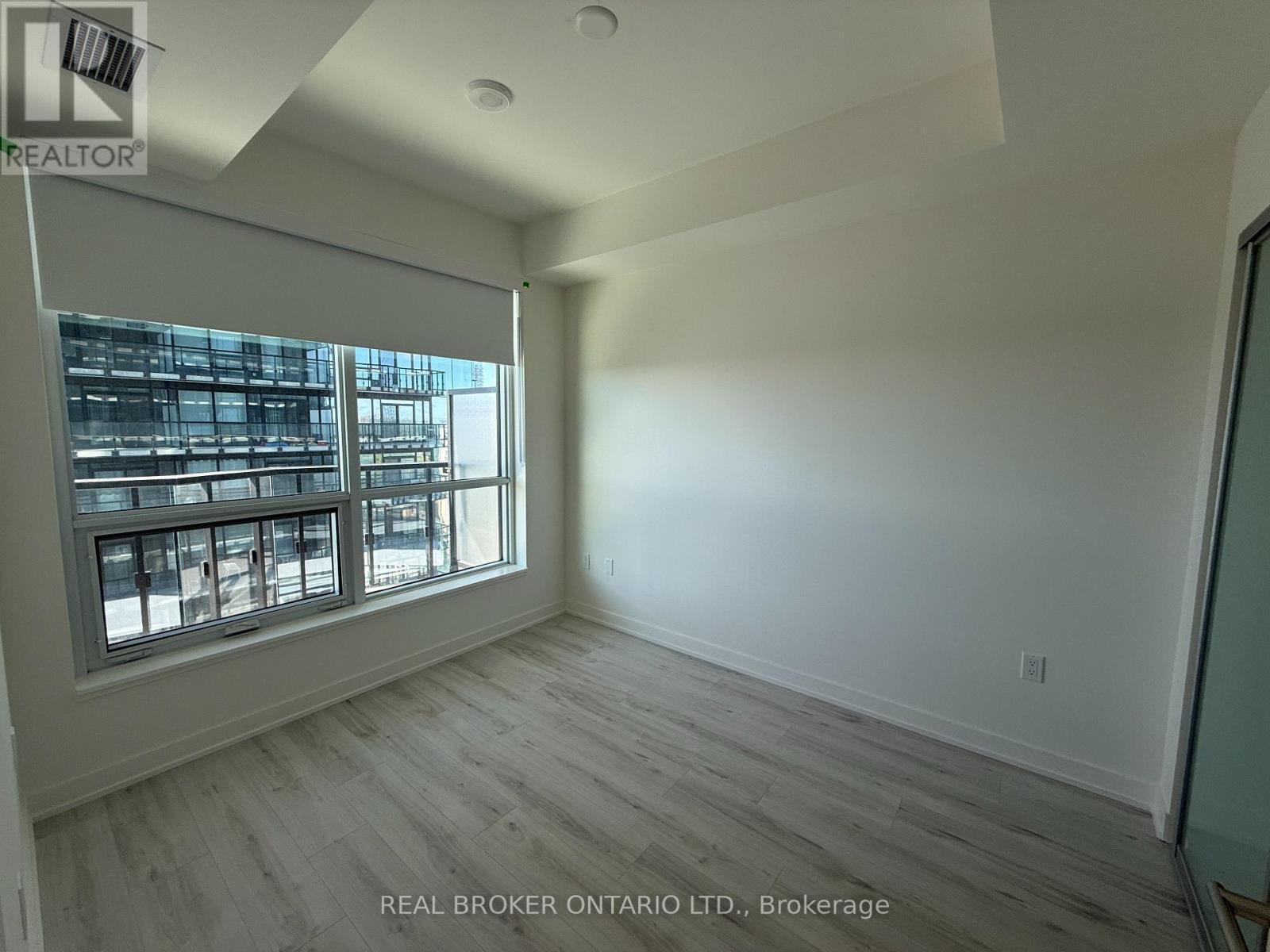 2007n - 120 Broadway Avenue, Toronto, Ontario  M4P 0E9 - Photo 6 - C13447546