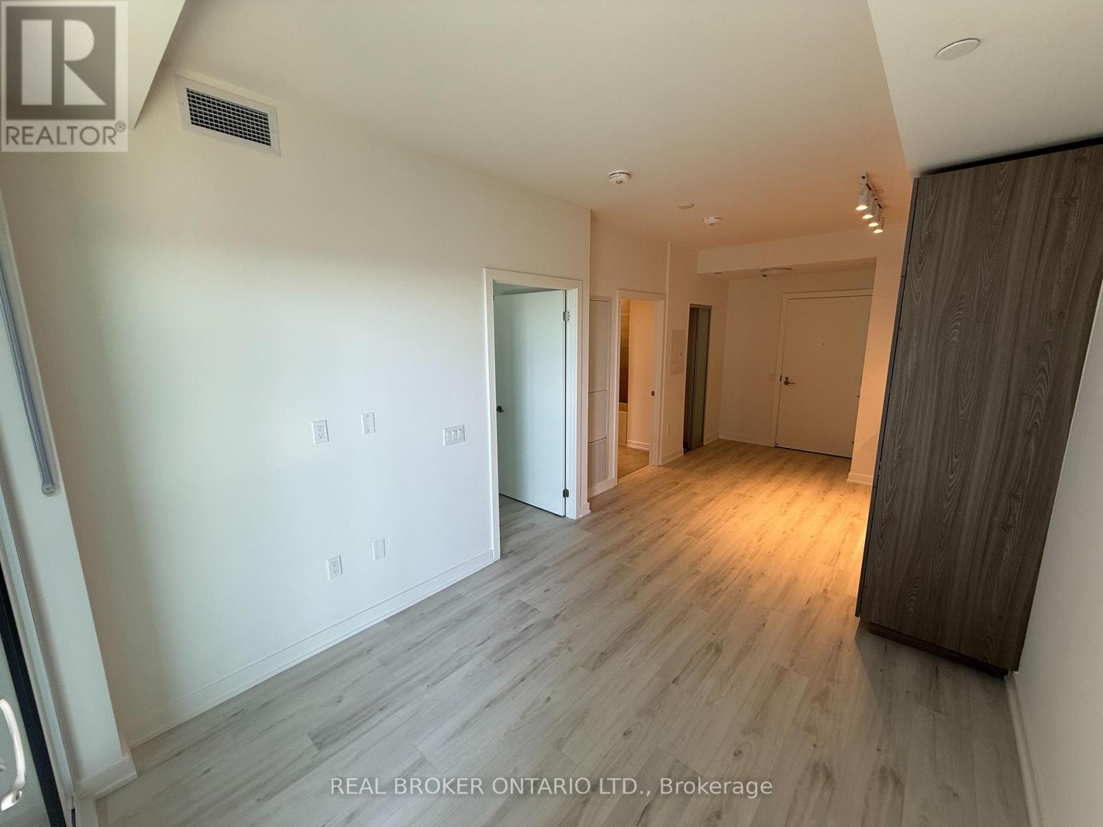 2007n - 120 Broadway Avenue, Toronto, Ontario  M4P 0E9 - Photo 7 - C13447546