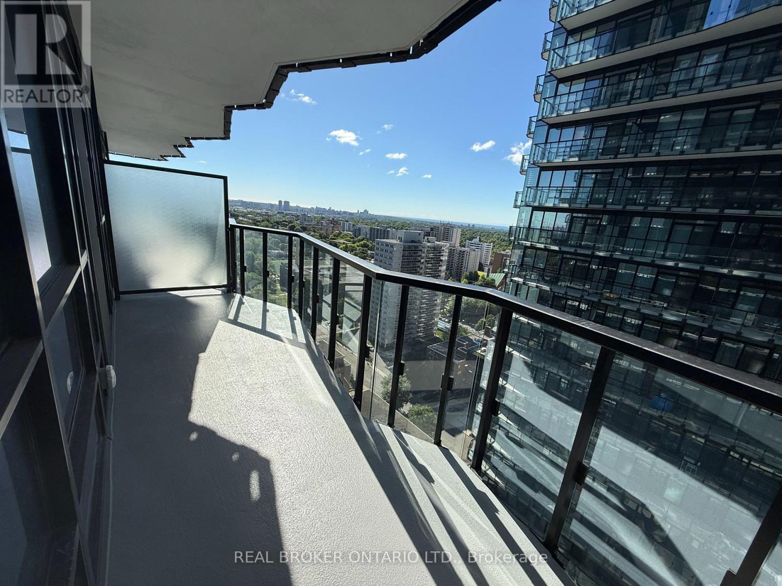 2007n - 120 Broadway Avenue, Toronto, Ontario  M4P 0E9 - Photo 8 - C13447546