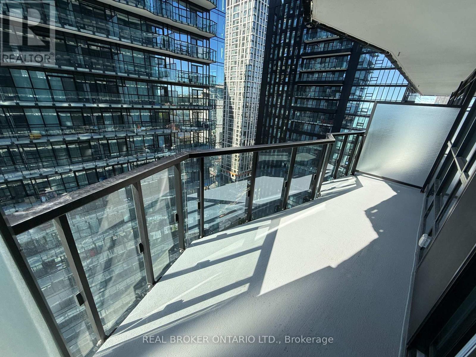 2007n - 120 Broadway Avenue, Toronto, Ontario  M4P 0E9 - Photo 9 - C13447546